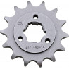 SPROCKET FRONT 14T 525 - JTF144814 - Dr Rider