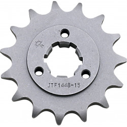 SPROCKET FRONT 15T 525 - JTF144815 - Dr Rider