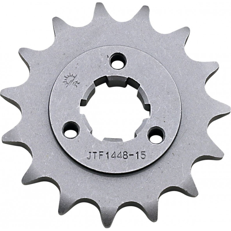 SPROCKET FRONT 15T 525 - JTF144815 - Dr Rider