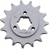 SPROCKET FRONT 15T 525 - JTF144815 - Dr Rider