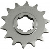 SPROCKET FRONT 14T 520 - JTF145014 - Dr Rider