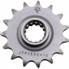 SPROCKET FRONT 15T 525 - JTF153515 - Dr Rider