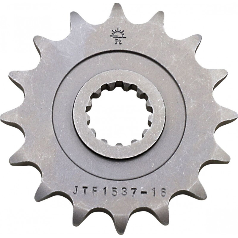 SPROCKET FRONT 16T 525 - JTF153716 - Dr Rider