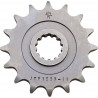 SPROCKET FRONT 16T 525 - JTF153716 - Dr Rider