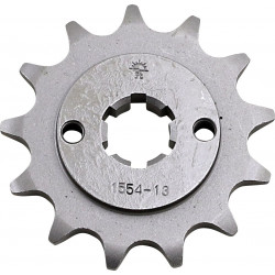 SPROCKET FRONT 13T 520 - JTF155413 - Dr Rider