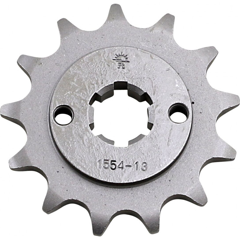 SPROCKET FRONT 13T 520 - JTF155413 - Dr Rider