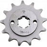 SPROCKET FRONT 13T 520 - JTF155413 - Dr Rider
