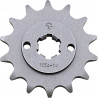 SPROCKET FRONT 14T 520 - JTF155414 - Dr Rider