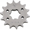 SPROCKET FRONT 14T 428 - JTF155914 - Dr Rider