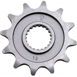 SPROCKET FRONT 12T 520 - JTF159012 - Dr Rider