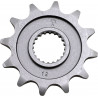 SPROCKET FRONT 12T 520 - JTF159012 - Dr Rider