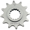 SPROCKET FRONT 12T 520 - JTF190112 - Dr Rider