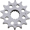 SPROCKET FRONT 14T 520 - JTF190214 - Dr Rider
