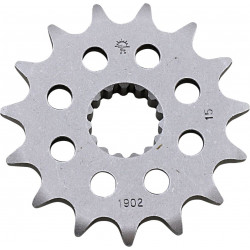 SPROCKET FRONT 15T 520 - JTF190215 - Dr Rider