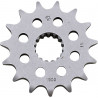 SPROCKET FRONT 15T 520 - JTF190215 - Dr Rider