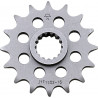 SPROCKET FRONT 16T 520 - JTF190216 - Dr Rider