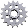 SPROCKET FRONT 17T 520 - JTF190217 - Dr Rider