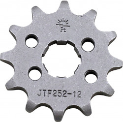 SPROCKET FRONT 12T 420 - JTF25212 - Dr Rider