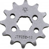 SPROCKET FRONT 12T 420 - JTF25212 - Dr Rider