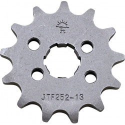 SPROCKET FRONT 13T 420 - JTF25213 - Dr Rider