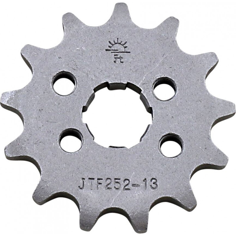 SPROCKET FRONT 13T 420 - JTF25213 - Dr Rider