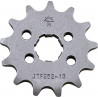 SPROCKET FRONT 13T 420 - JTF25213 - Dr Rider
