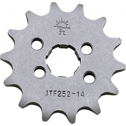 SPROCKET FRONT 14T 420 - JTF25214 - Dr Rider