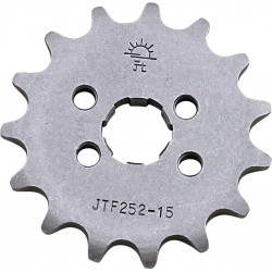 SPROCKET FRONT 15T 420 - JTF25215 - Dr Rider