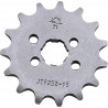 SPROCKET FRONT 15T 420 - JTF25215 - Dr Rider