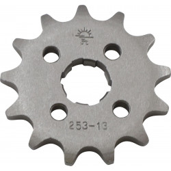SPROCKET FRONT 13T 420 - JTF25313 - Dr Rider