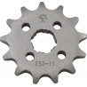 SPROCKET FRONT 13T 420 - JTF25313 - Dr Rider