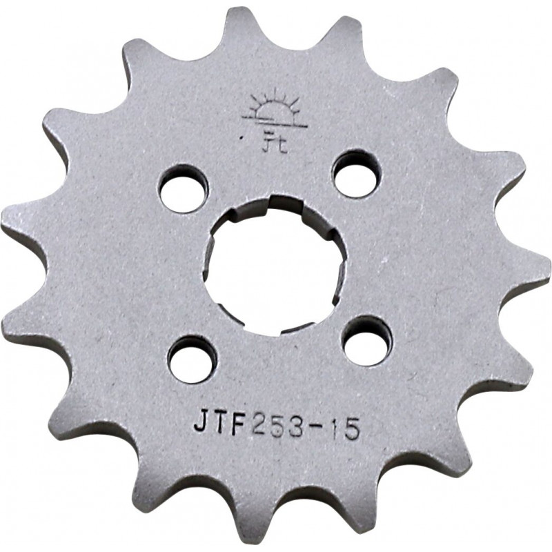 SPROCKET FRONT 15T 420 - JTF25315 - Dr Rider