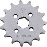SPROCKET FRONT 15T 420 - JTF25315 - Dr Rider
