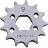 SPROCKET FRONT 13T 428 - JTF25913 - Dr Rider