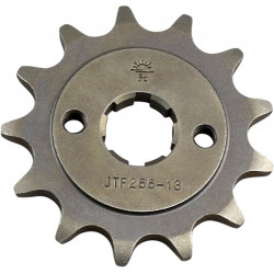 SPROCKET FRONT 13T 520 - JTF26613 - Dr Rider