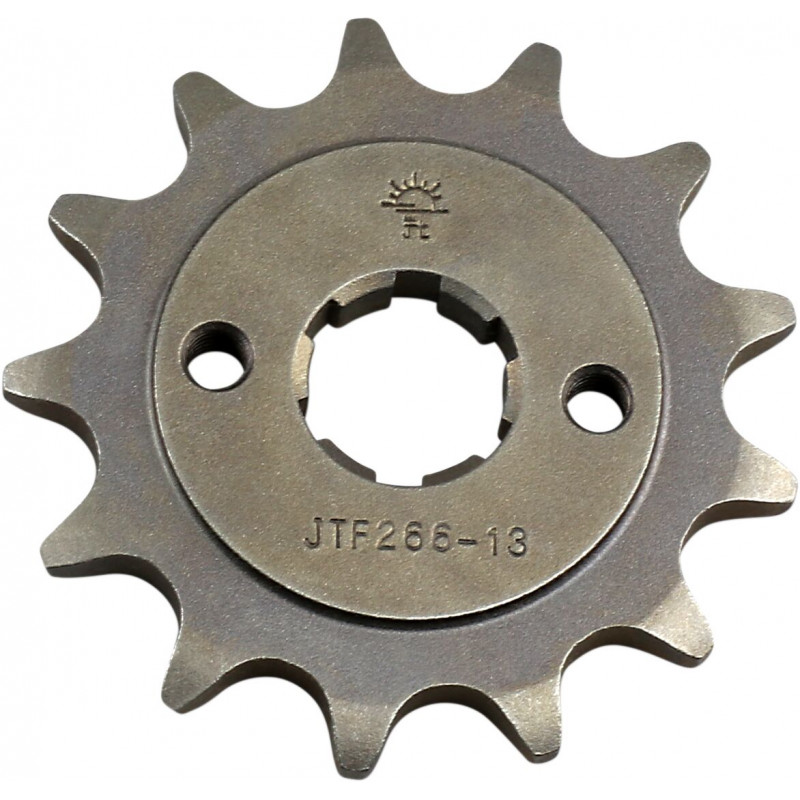 SPROCKET FRONT 13T 520 - JTF26613 - Dr Rider