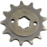 SPROCKET FRONT 13T 520 - JTF26613 - Dr Rider