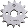 SPROCKET FRONT 14T 428 - JTF27414 - Dr Rider
