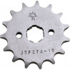 SPROCKET FRONT 15T 428 - JTF27415 - Dr Rider