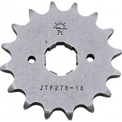 SPROCKET FRONT 16T 530 - JTF27816 - Dr Rider