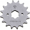 SPROCKET FRONT 16T 530 - JTF27816 - Dr Rider