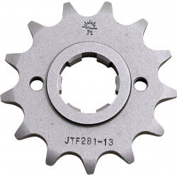 SPROCKET FRONT 13T 520 - JTF28113 - Dr Rider
