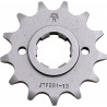 SPROCKET FRONT 13T 520 - JTF28113 - Dr Rider