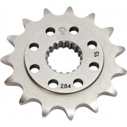 SPROCKET FRONT 15T 520 - JTF28415 - Dr Rider