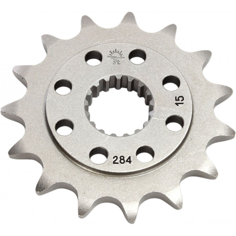 SPROCKET FRONT 15T 520 - JTF28415 - Dr Rider