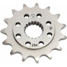 SPROCKET FRONT 15T 520 - JTF28415 - Dr Rider