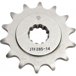 SPROCKET FRONT 14T 520 - JTF28514 - Dr Rider