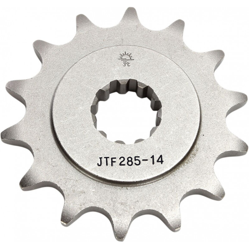 SPROCKET FRONT 14T 520 - JTF28514 - Dr Rider