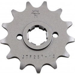 SPROCKET FRONT 13T 520 - JTF28713 - Dr Rider