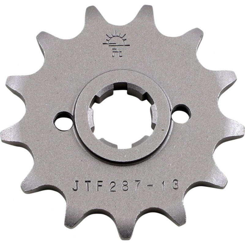 SPROCKET FRONT 13T 520 - JTF28713 - Dr Rider